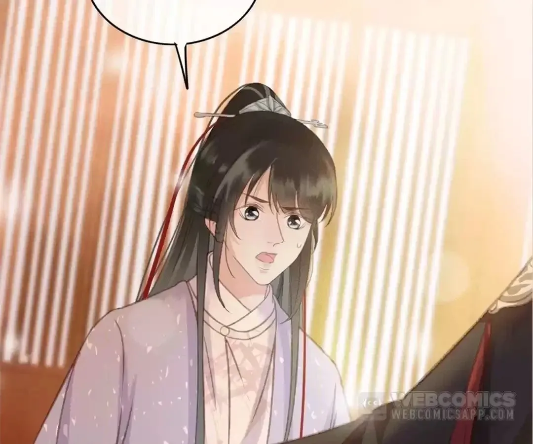 Captured Crown Prince Chapter 93 page 80 - 