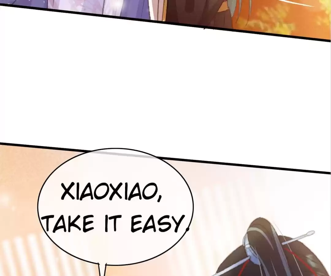 Captured Crown Prince Chapter 93 page 82 - 