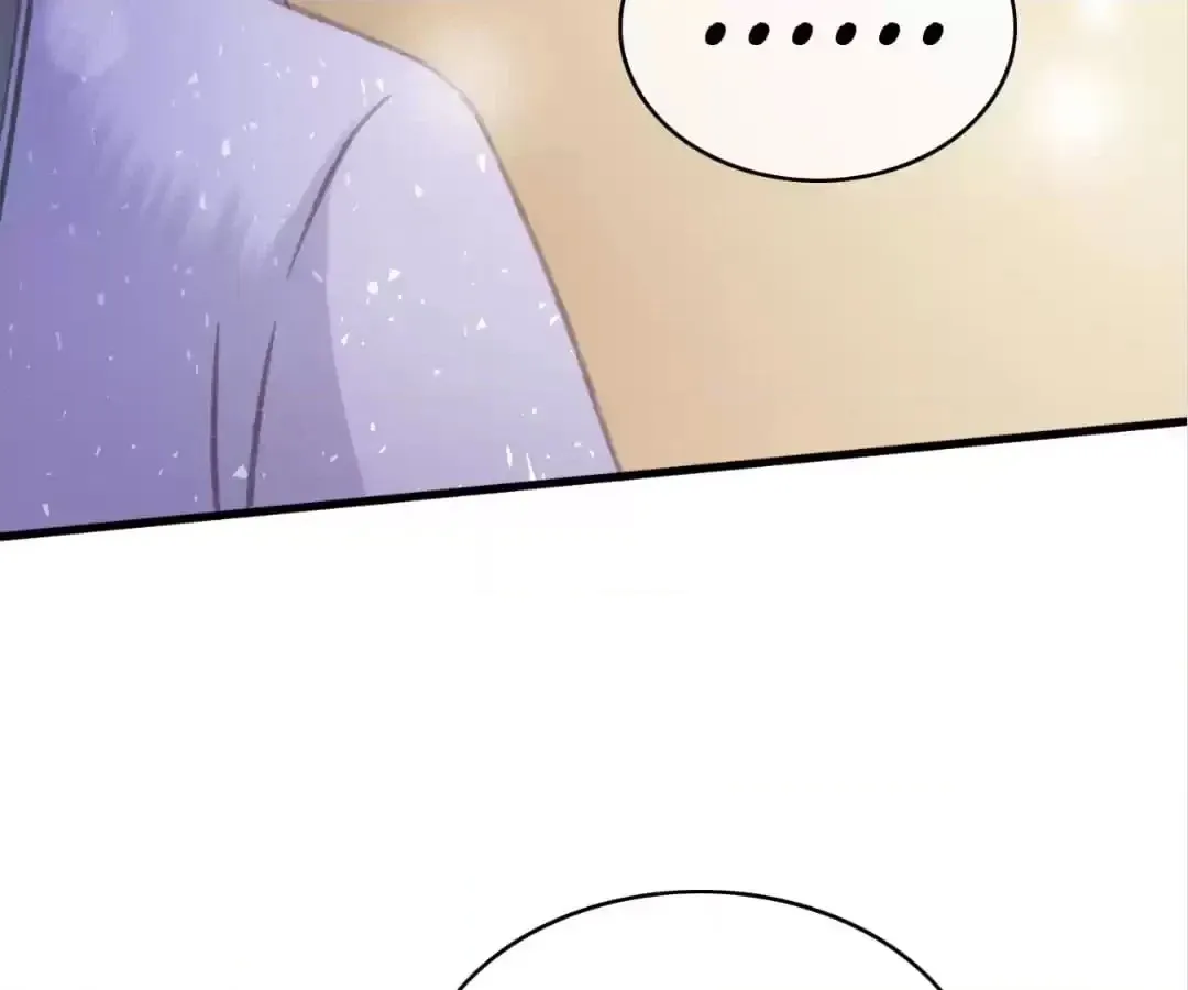 Captured Crown Prince Chapter 93 page 10 - 