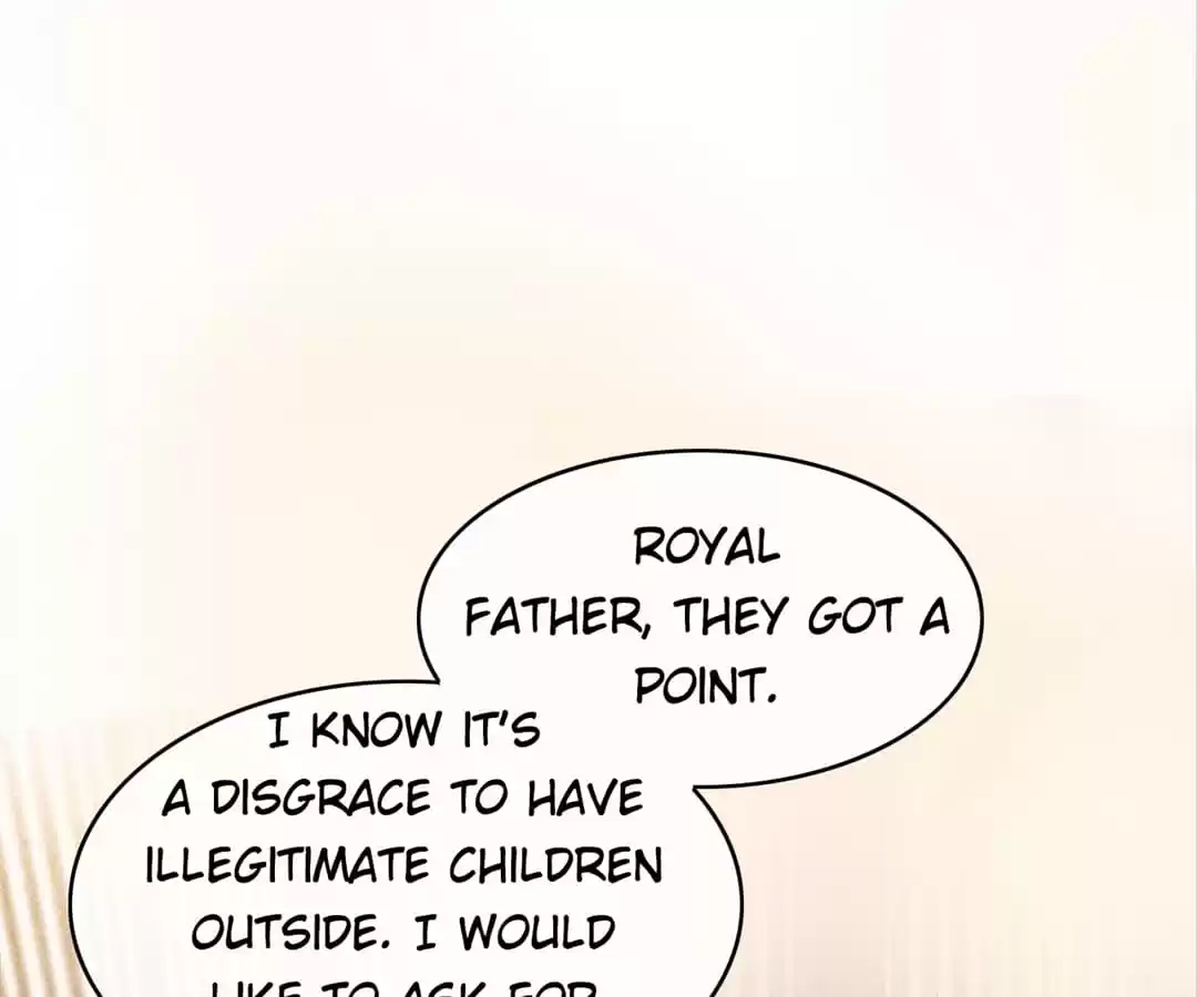 Captured Crown Prince Chapter 94 page 2 - 