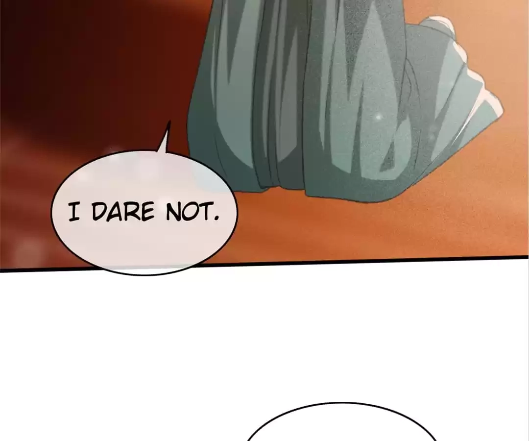 Captured Crown Prince Chapter 94 page 12 - 