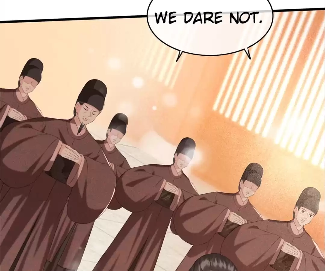 Captured Crown Prince Chapter 94 page 13 - 