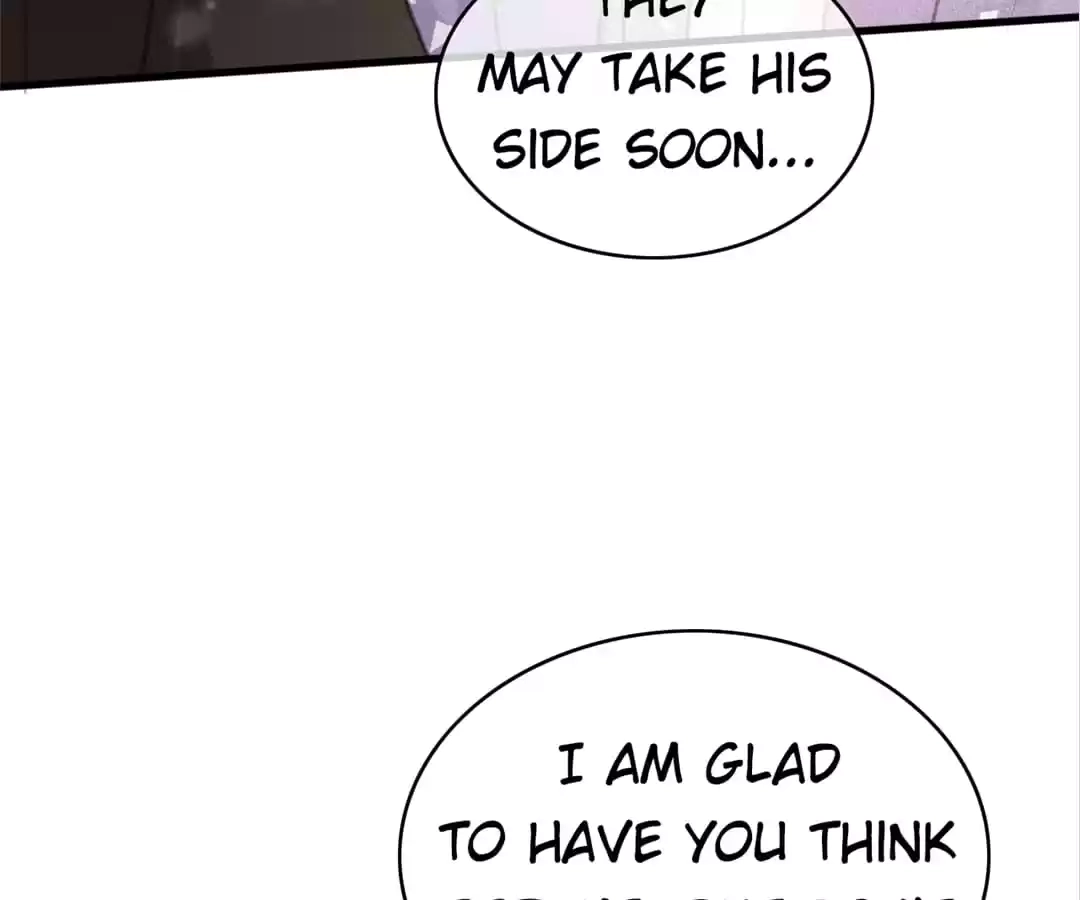 Captured Crown Prince Chapter 94 page 24 - 