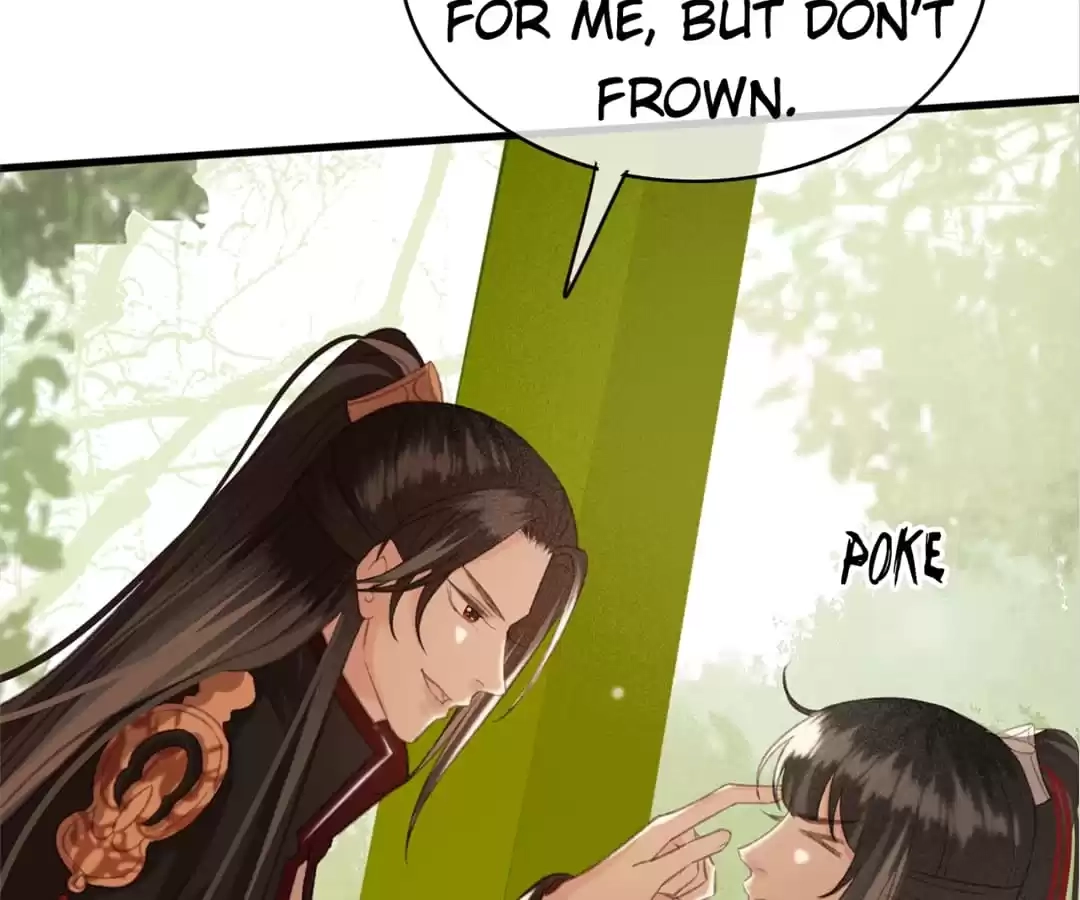 Captured Crown Prince Chapter 94 page 25 - 