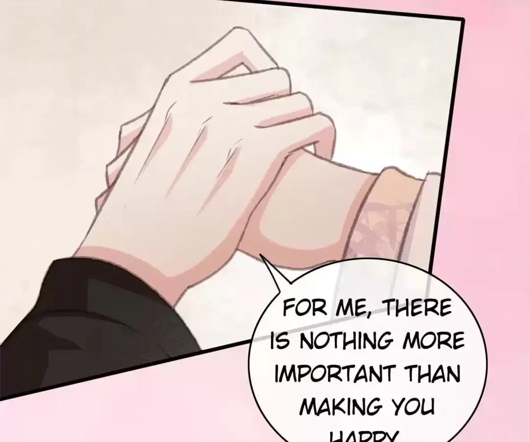 Captured Crown Prince Chapter 94 page 30 - 