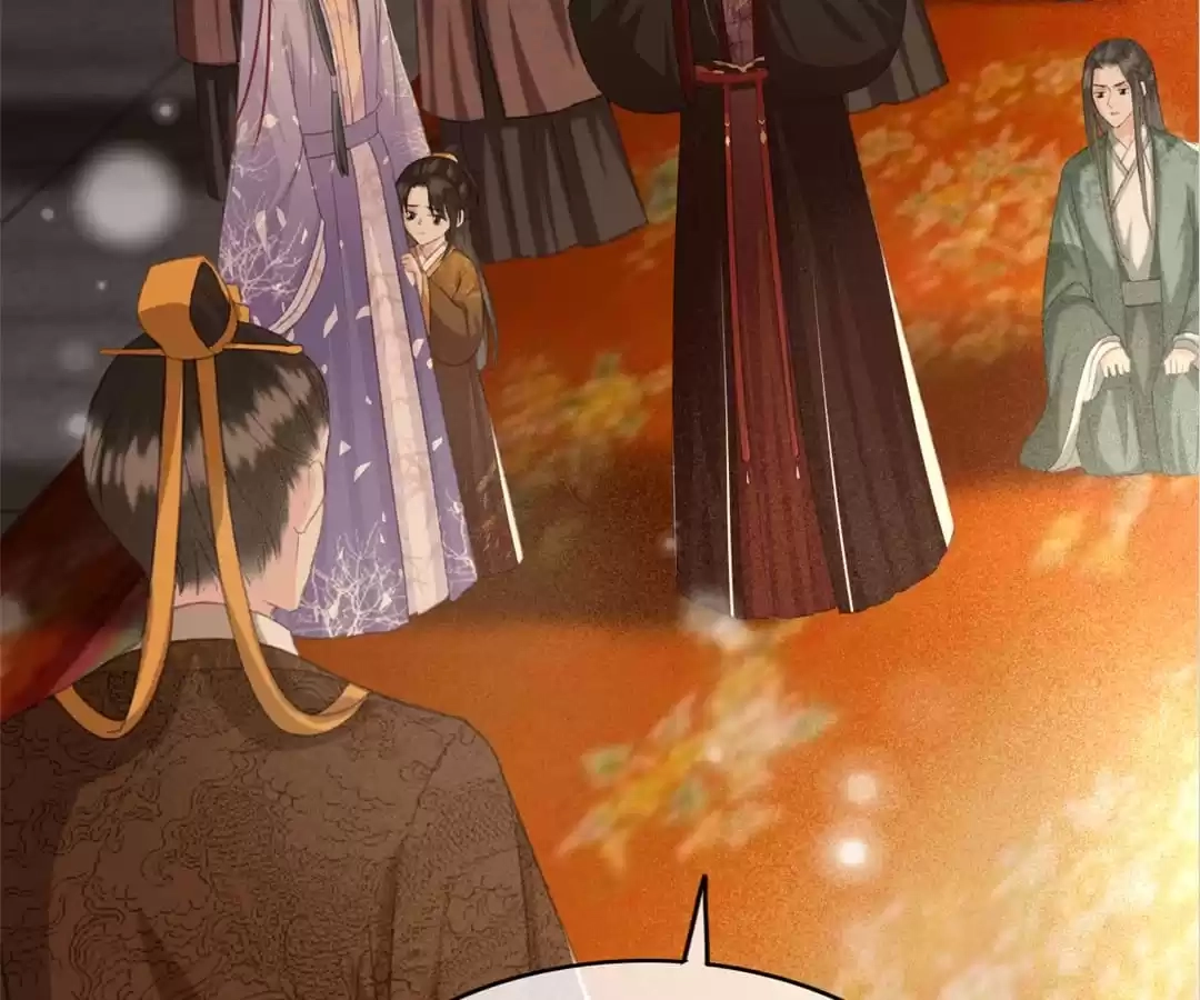 Captured Crown Prince Chapter 94 page 4 - 