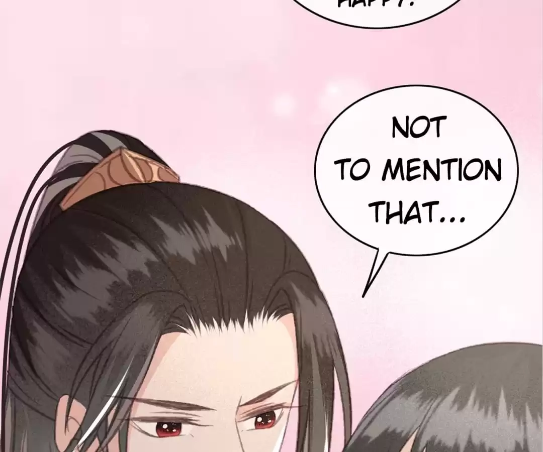 Captured Crown Prince Chapter 94 page 31 - 