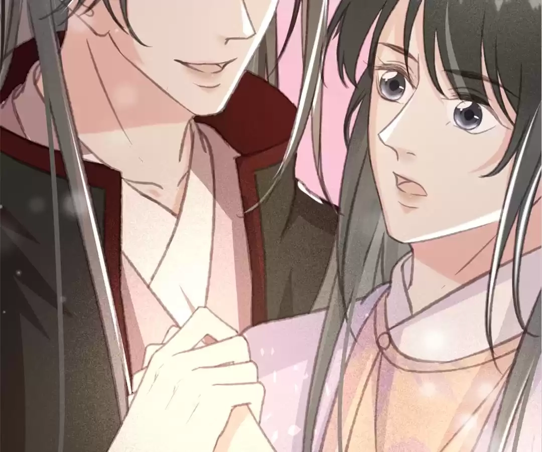 Captured Crown Prince Chapter 94 page 32 - 