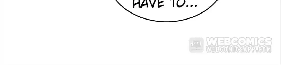 Captured Crown Prince Chapter 94 page 36 - 