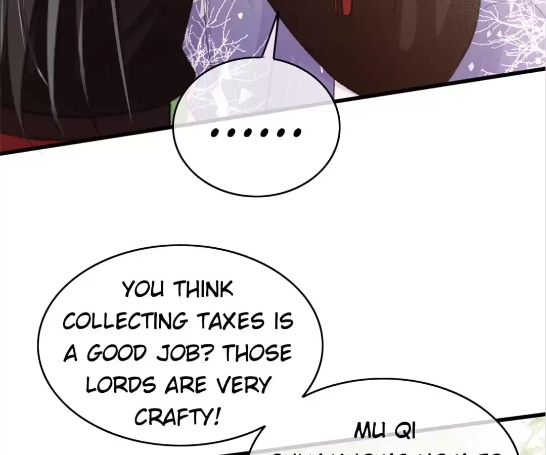 Captured Crown Prince Chapter 94 page 39 - 