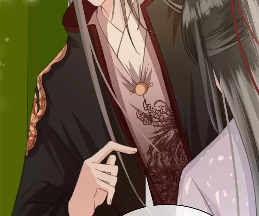 Captured Crown Prince Chapter 94 page 41 - 