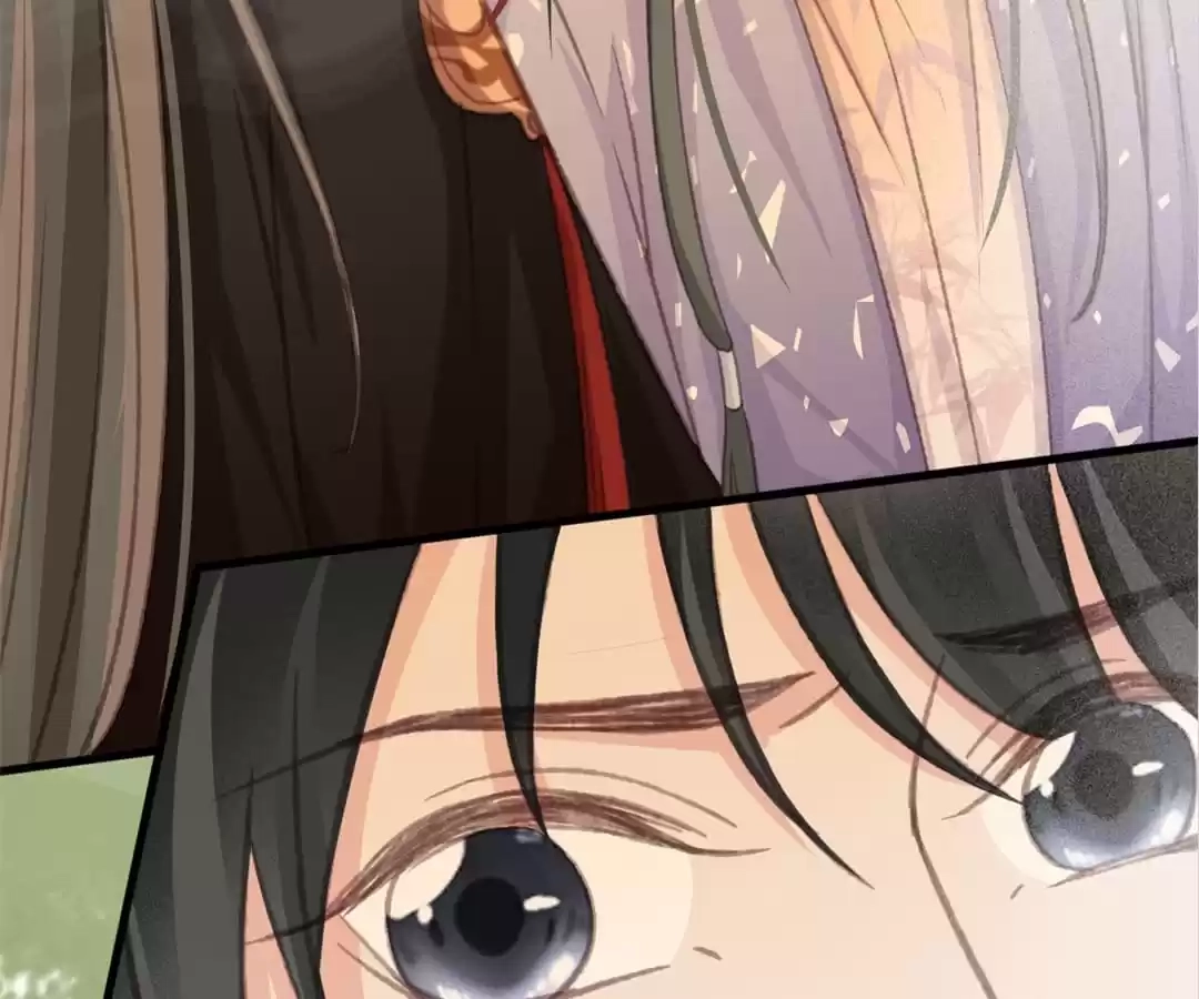 Captured Crown Prince Chapter 94 page 44 - 