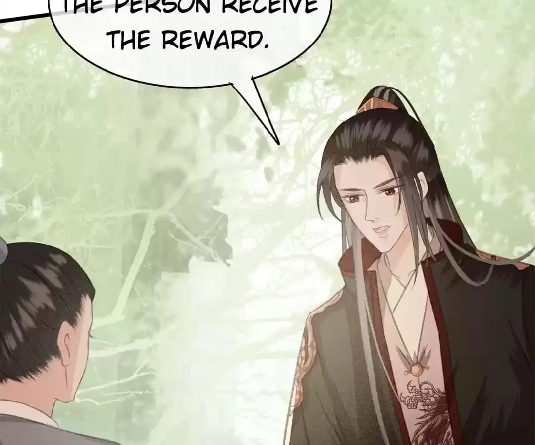 Captured Crown Prince Chapter 94 page 50 - 