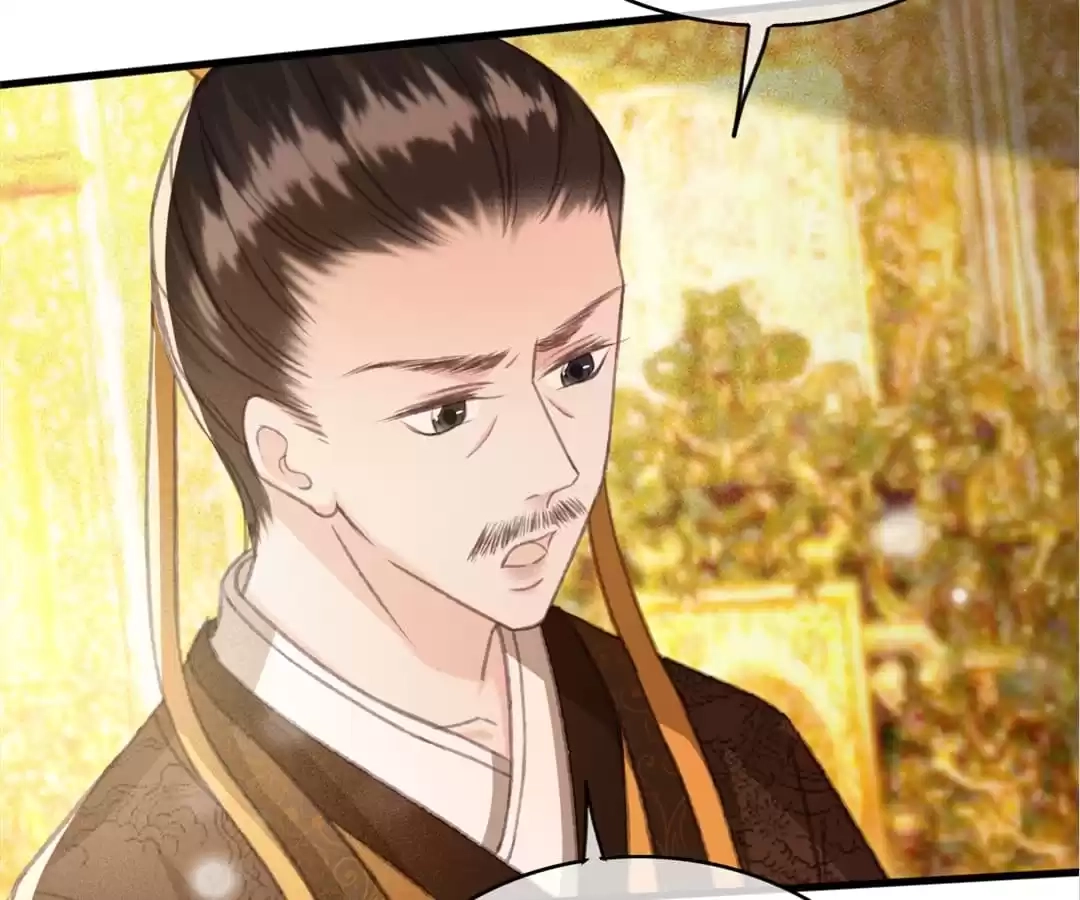 Captured Crown Prince Chapter 94 page 6 - 