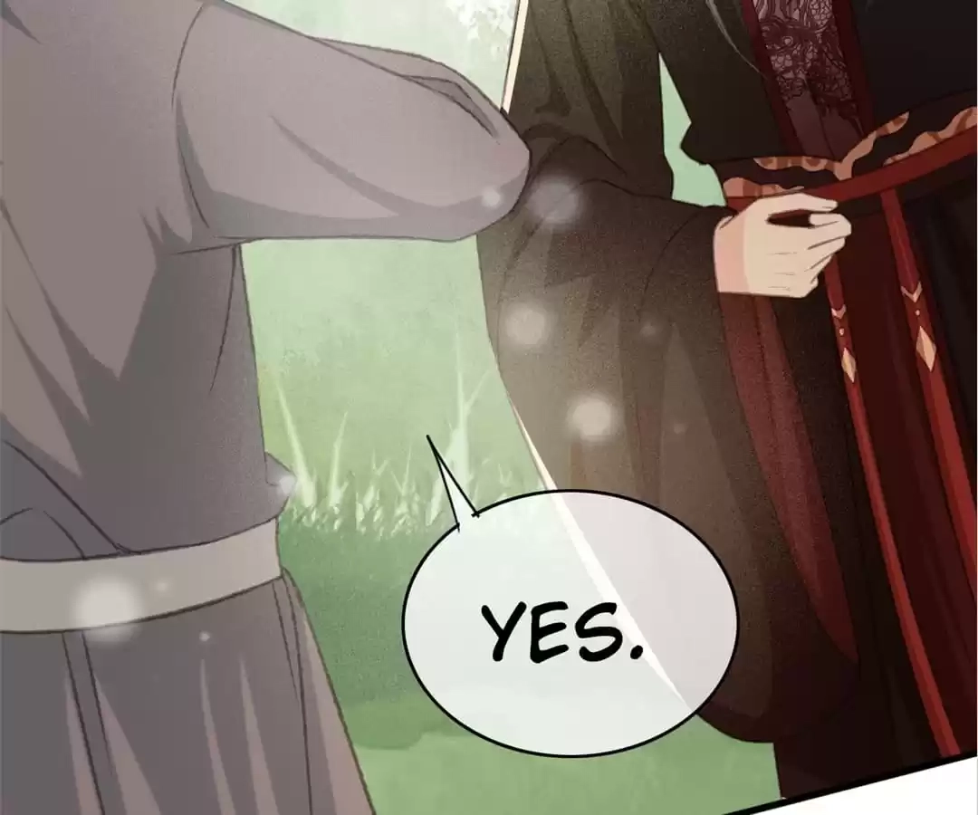 Captured Crown Prince Chapter 94 page 51 - 