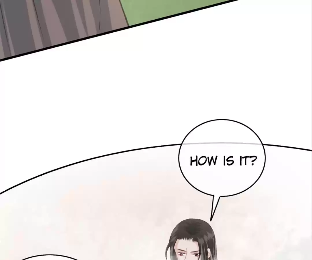 Captured Crown Prince Chapter 94 page 52 - 