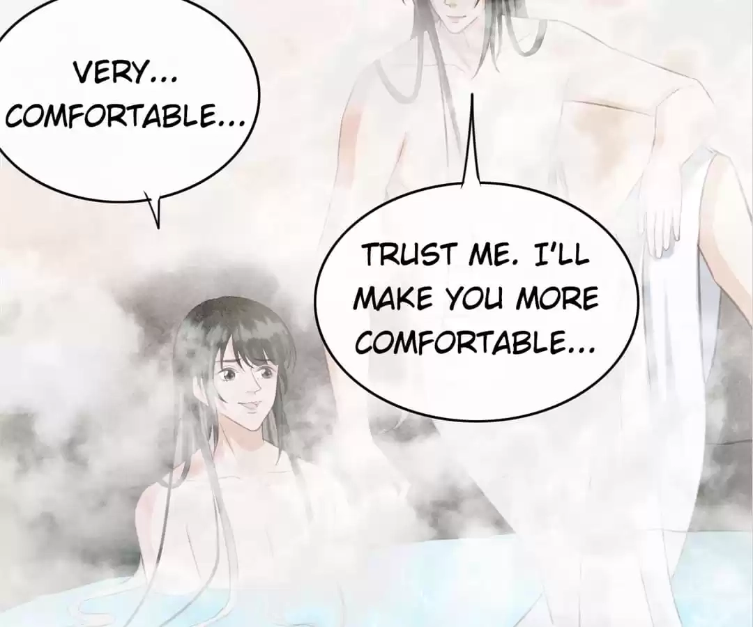 Captured Crown Prince Chapter 94 page 53 - 