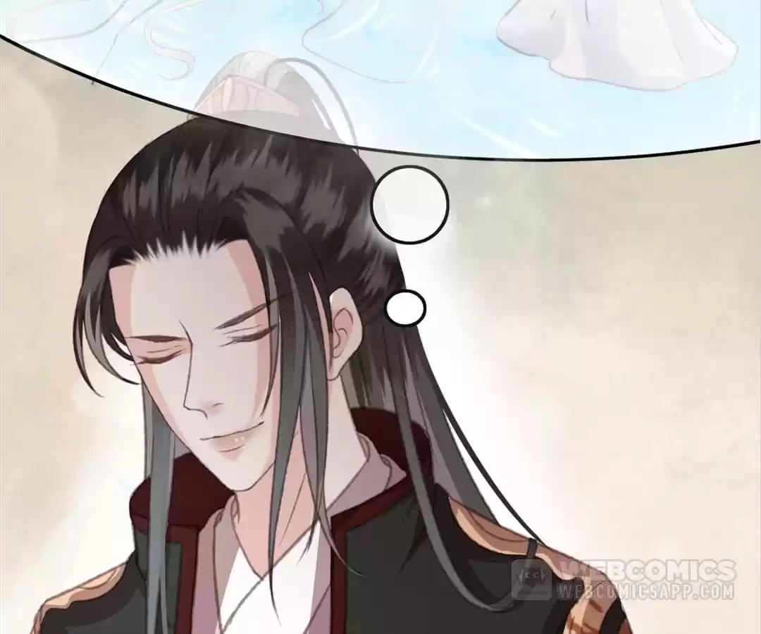 Captured Crown Prince Chapter 94 page 54 - 