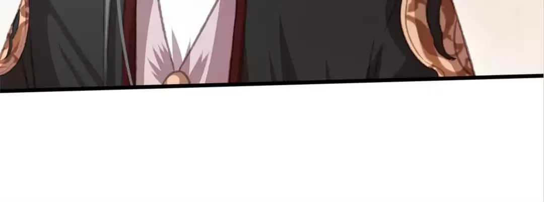 Captured Crown Prince Chapter 94 page 55 - 
