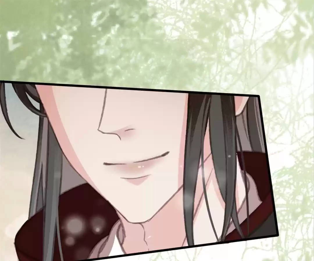 Captured Crown Prince Chapter 94 page 56 - 
