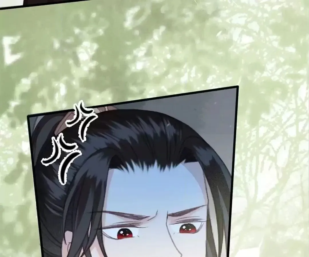 Captured Crown Prince Chapter 94 page 60 - 
