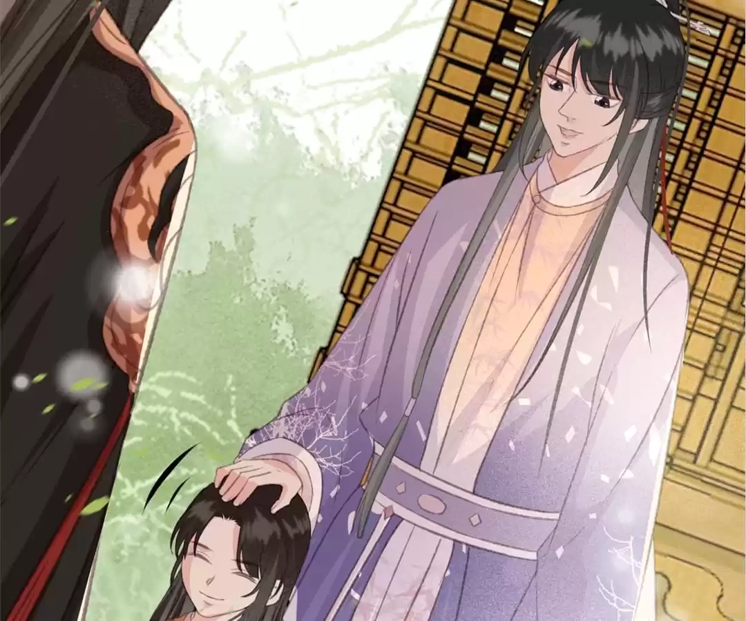 Captured Crown Prince Chapter 94 page 63 - 