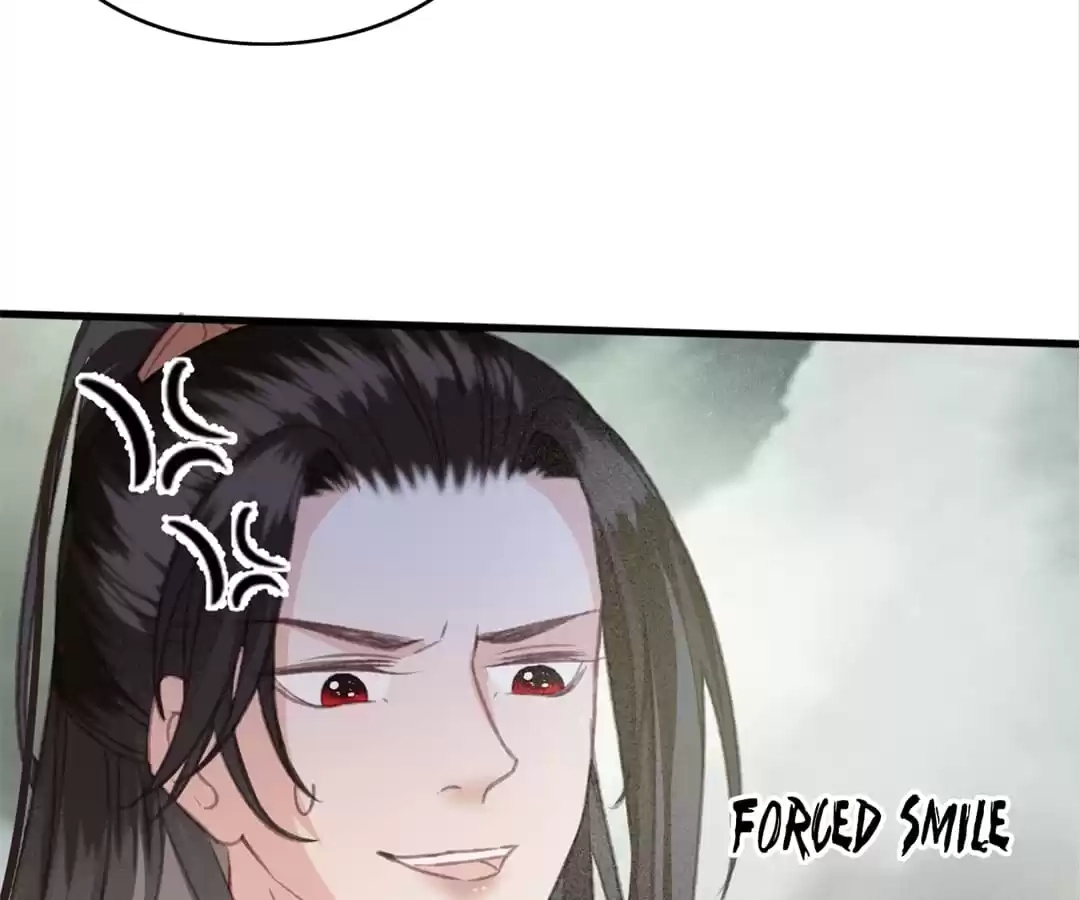 Captured Crown Prince Chapter 94 page 66 - 