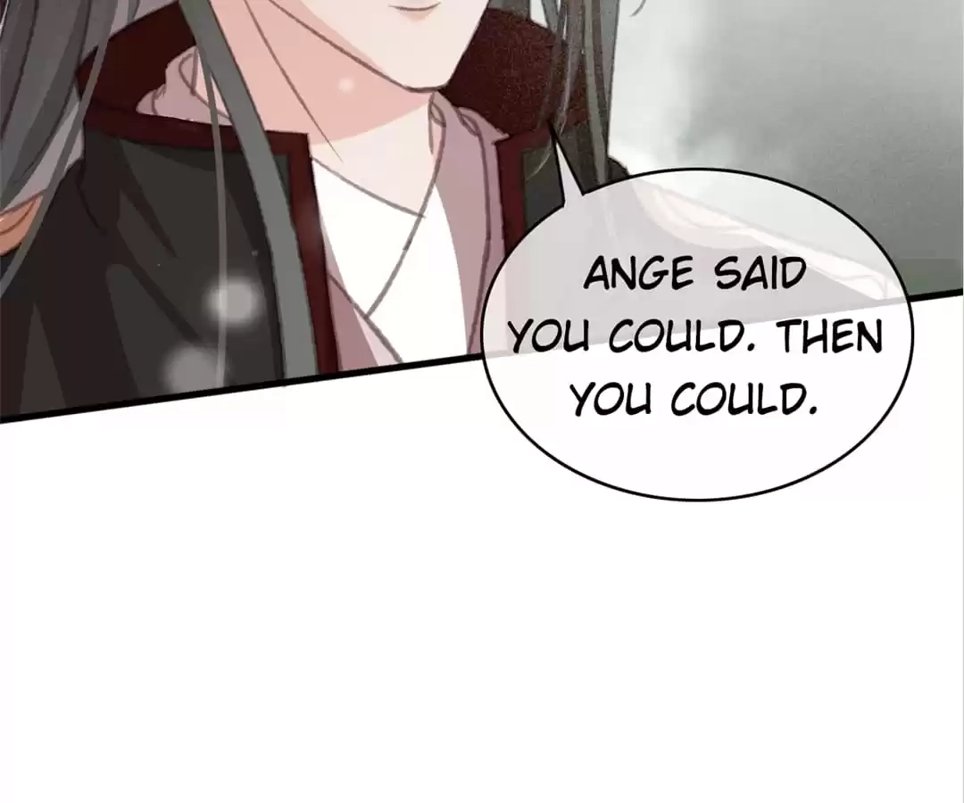 Captured Crown Prince Chapter 94 page 67 - 