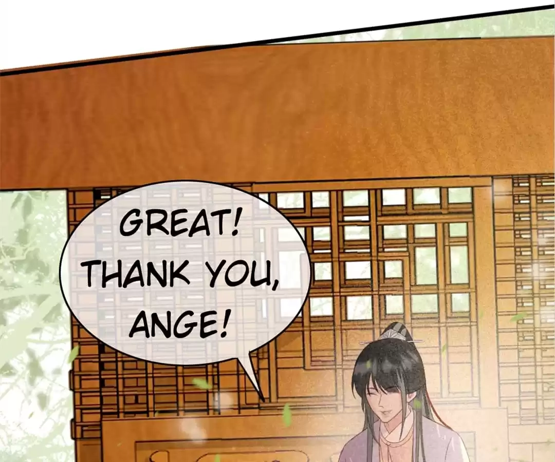 Captured Crown Prince Chapter 94 page 68 - 