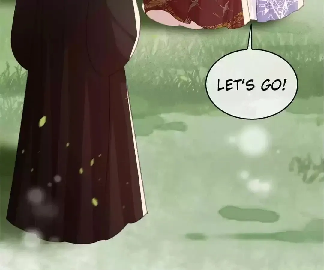 Captured Crown Prince Chapter 94 page 70 - 