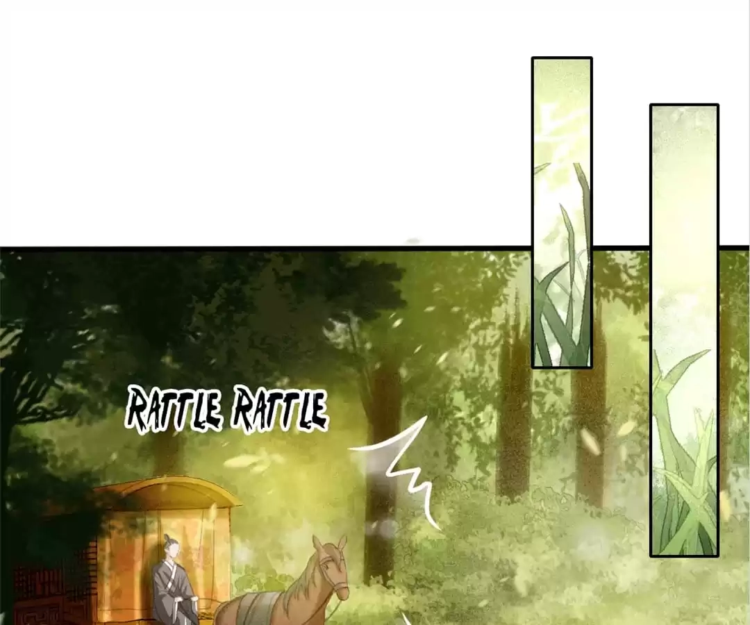 Captured Crown Prince Chapter 94 page 72 - 