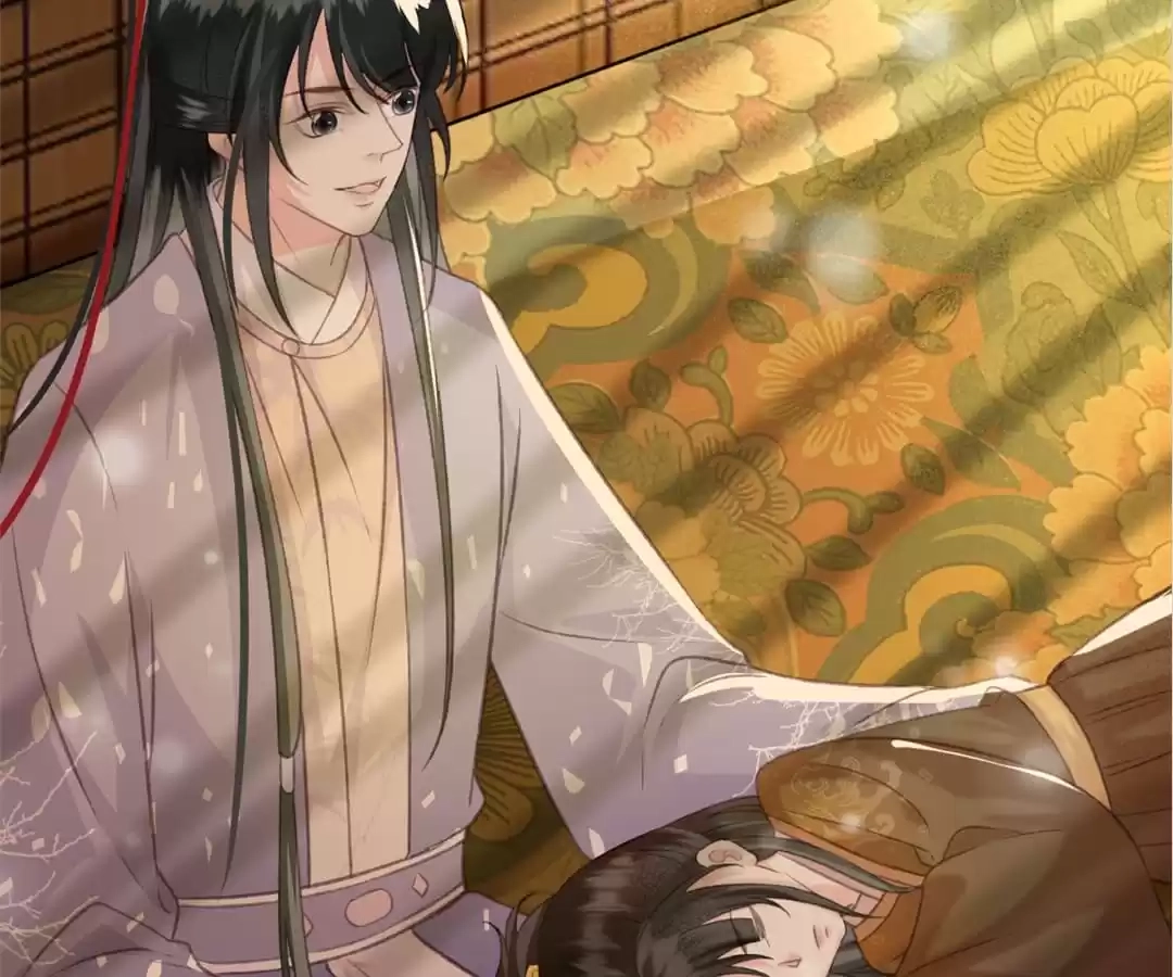 Captured Crown Prince Chapter 94 page 74 - 