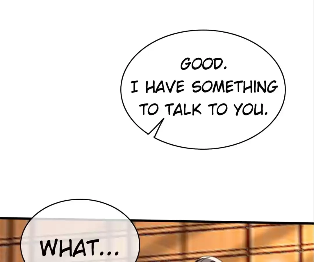 Captured Crown Prince Chapter 94 page 76 - 