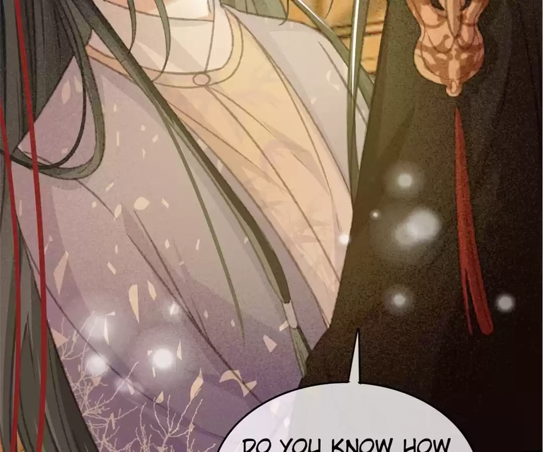 Captured Crown Prince Chapter 94 page 78 - 