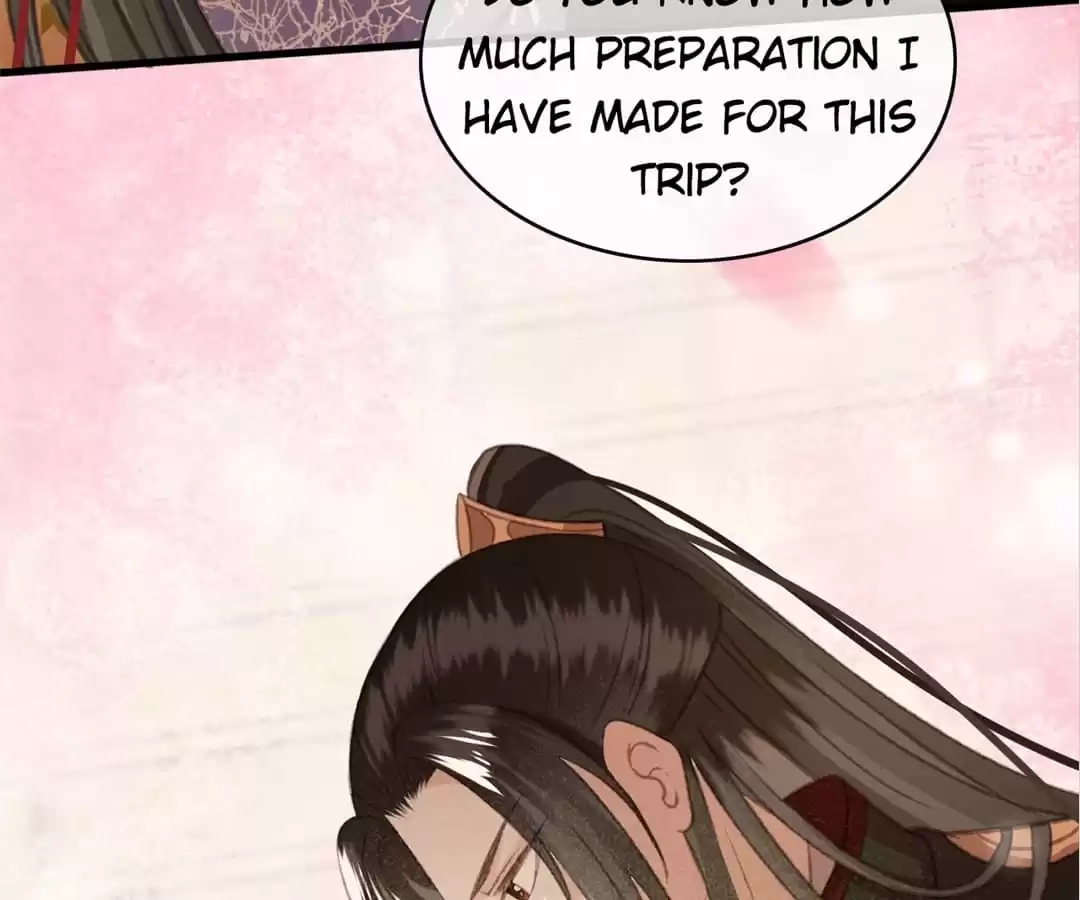 Captured Crown Prince Chapter 94 page 79 - 