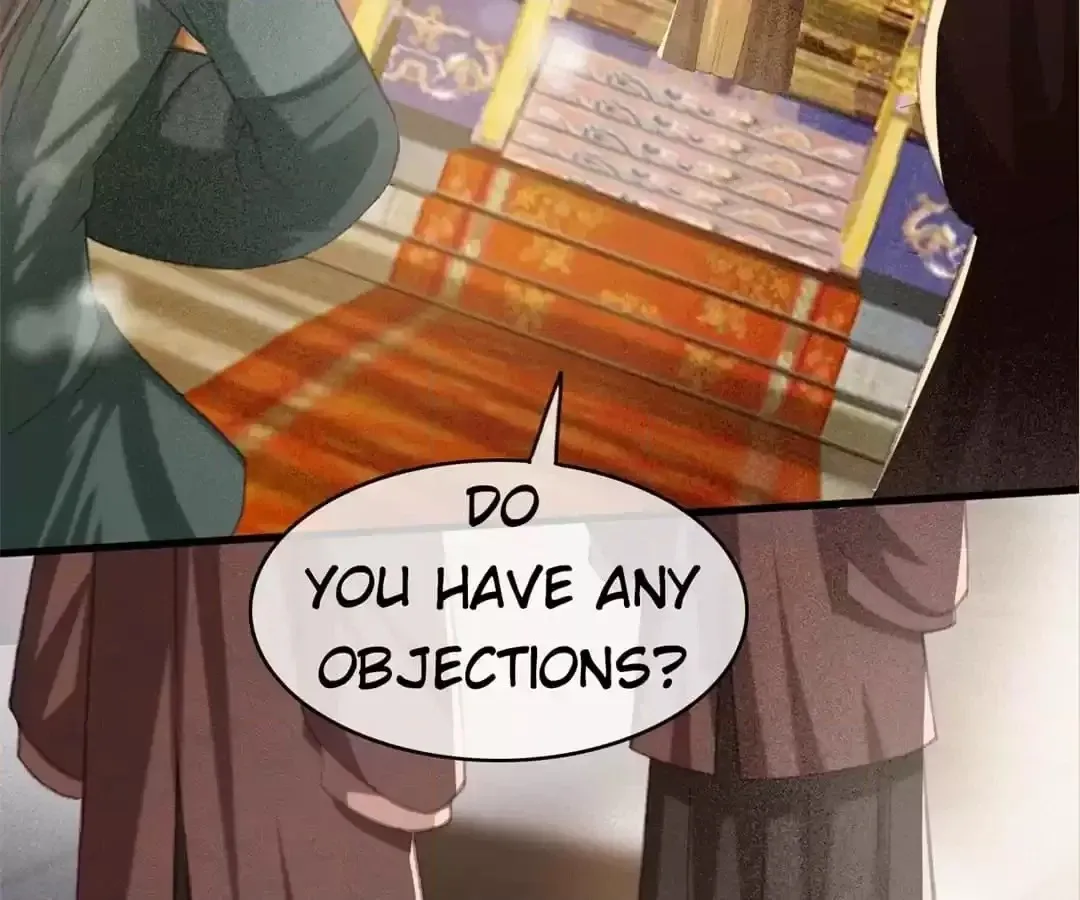 Captured Crown Prince Chapter 94 page 10 - 