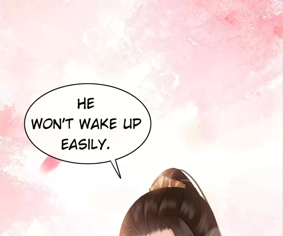 Captured Crown Prince Chapter 95 page 2 - 