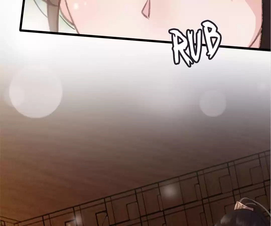 Captured Crown Prince Chapter 95 page 12 - 