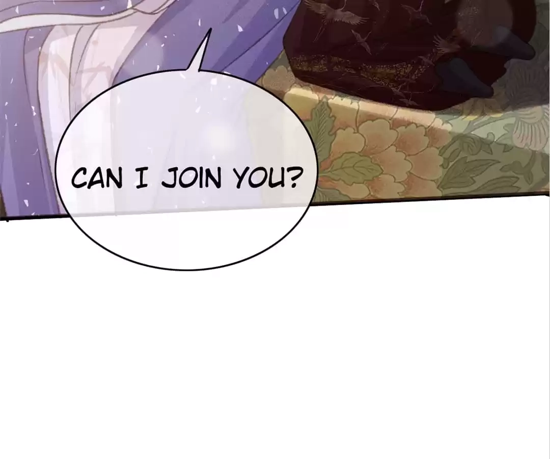 Captured Crown Prince Chapter 95 page 17 - 