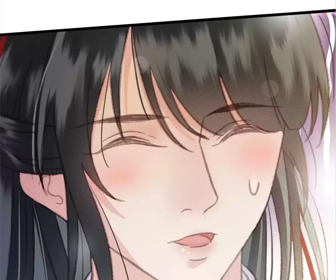 Captured Crown Prince Chapter 95 page 18 - 