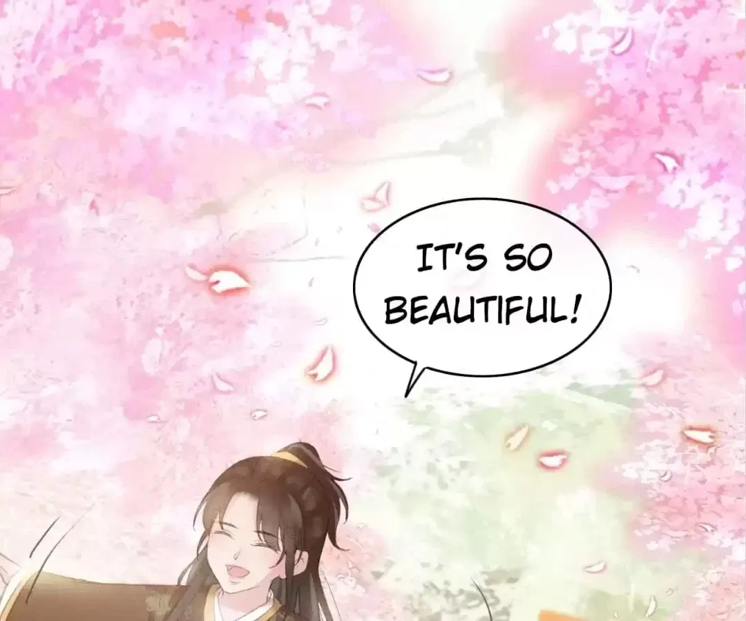 Captured Crown Prince Chapter 95 page 30 - 