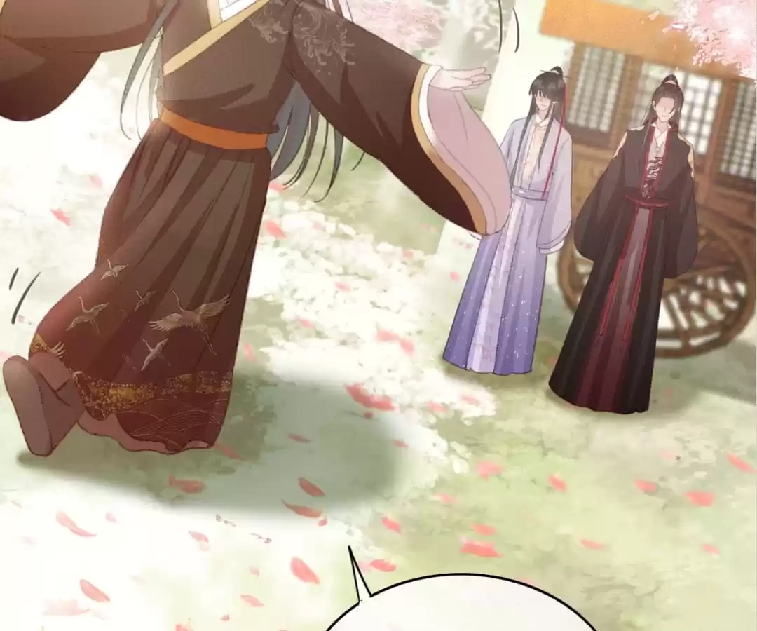 Captured Crown Prince Chapter 95 page 31 - 