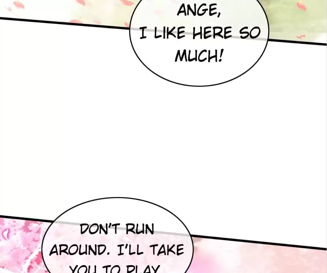 Captured Crown Prince Chapter 95 page 32 - 