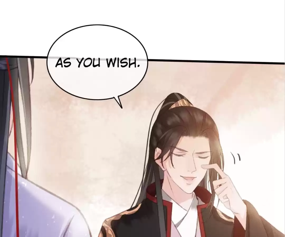 Captured Crown Prince Chapter 95 page 38 - 