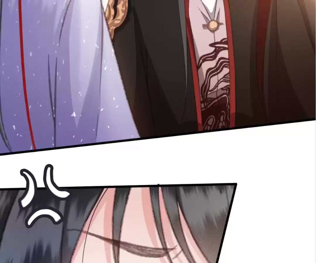 Captured Crown Prince Chapter 95 page 39 - 