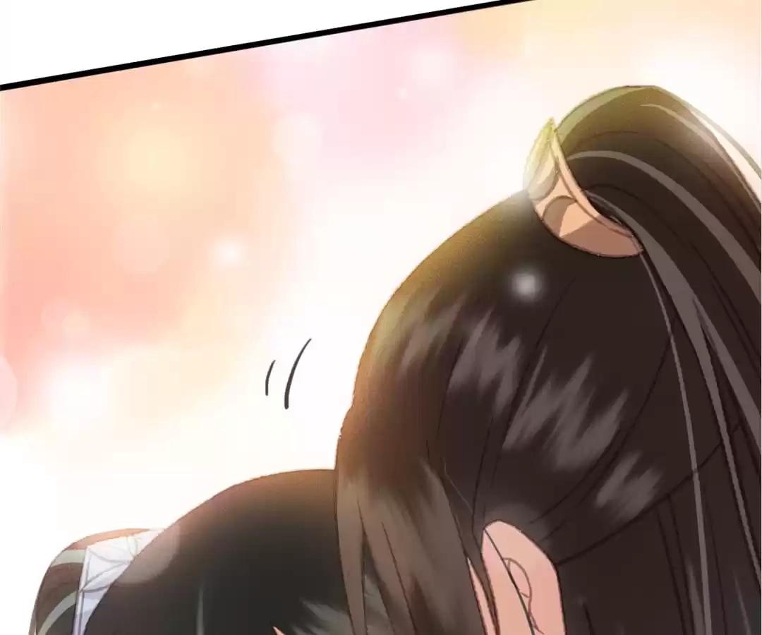 Captured Crown Prince Chapter 95 page 5 - 