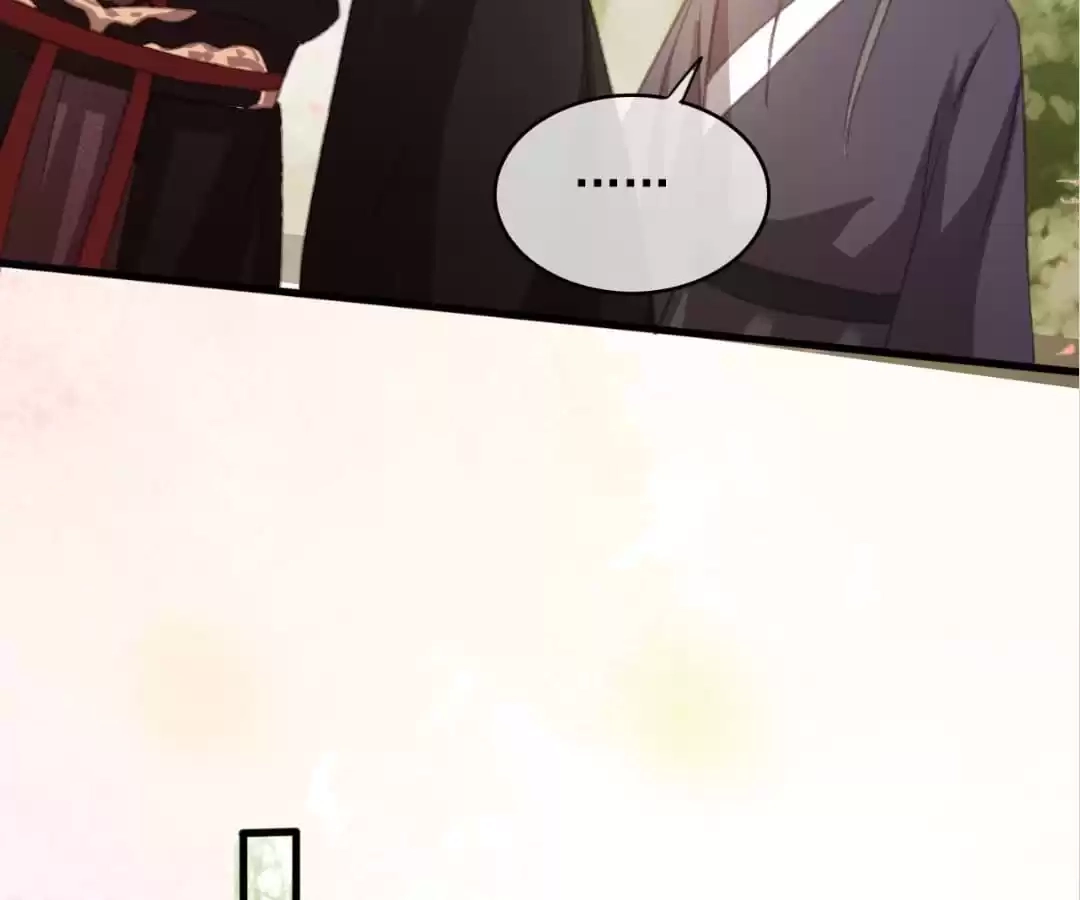 Captured Crown Prince Chapter 95 page 44 - 