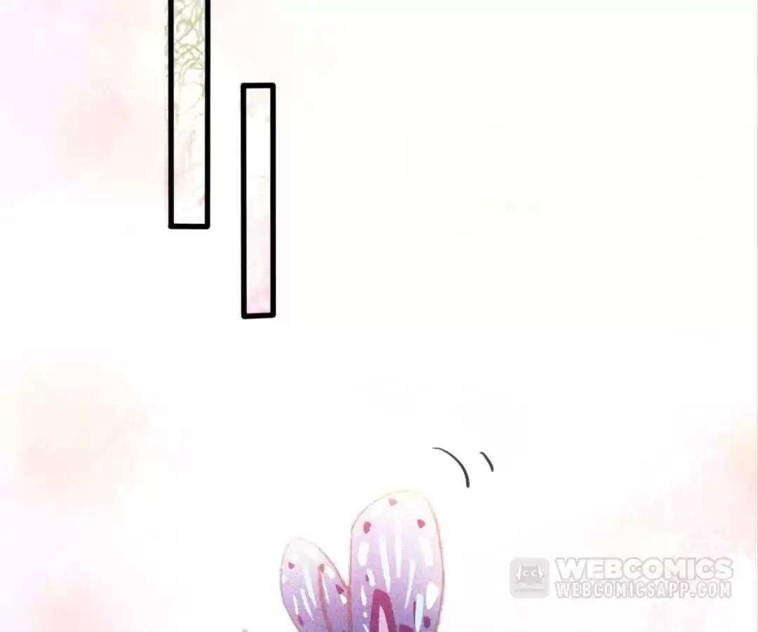 Captured Crown Prince Chapter 95 page 45 - 