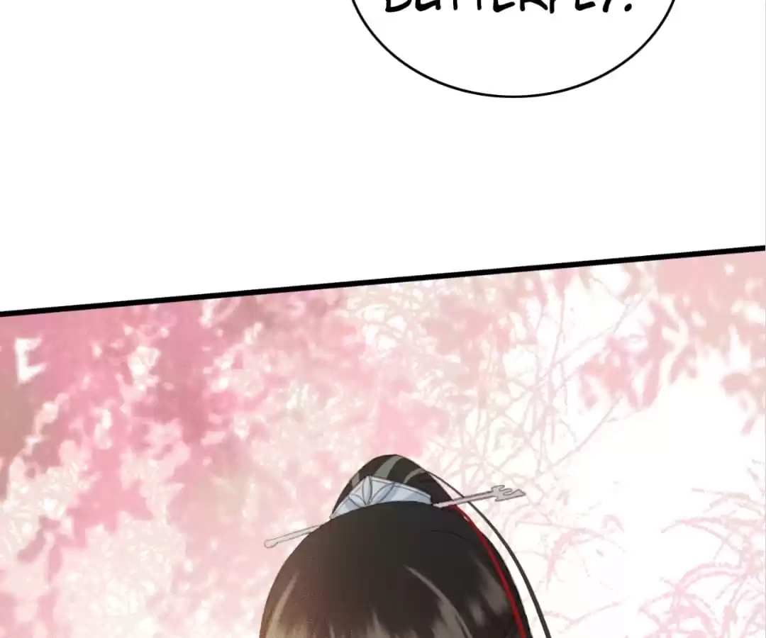 Captured Crown Prince Chapter 95 page 47 - 