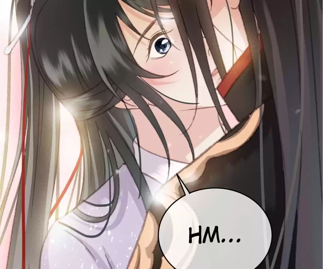 Captured Crown Prince Chapter 95 page 6 - 